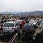 Cele mai accesibile variante de masini electrice