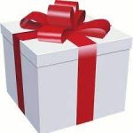 De ce obisnuim sa facem cadouri?