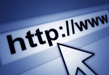 La ce va ajuta un site?