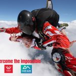 Împreună oferim șansa la o viață normală copiilor cu dizabilități din România