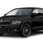 Inchirieri auto Bucuresti o varianta buna de transport in orice moment