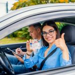 Ce trebuie sa stii despre examenul pentru permisul categoria B?