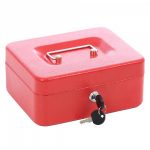 Cum alegi niste cutii valori de calitate?