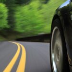 Câți Români Obțin Permisul De Conducere Din Prima Încercare?