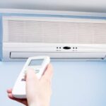 Aer conditionat split vs aer conditionat multi split