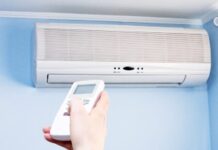 Aer conditionat split vs aer conditionat multi split