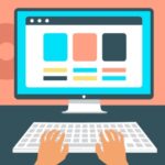 De ce sa alegi un serivicu de web design?