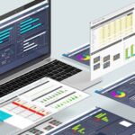 Uniprest Instal a redus cu 50% timpul de bugetare și raportare, cu soluția CPM de la Senior Software