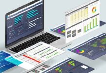 Uniprest Instal a redus cu 50% timpul de bugetare și raportare, cu soluția CPM de la Senior Software