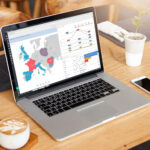 Atu Tech, cel mai mare magazin online de sisteme de securitate din Romania, a redus cu 70% timpul de facturare, cu ERP de la Senior Software