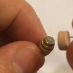 Ce avantaje va ofera castile de copiat cu camera?