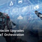 Intracom Telecom își modernizează platforma de administrare unificată a IoT