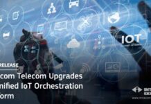 Intracom Telecom își modernizează platforma de administrare unificată a IoT