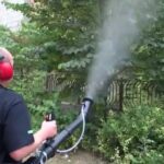 Ce este un atomizor si la ce il poti folosi?