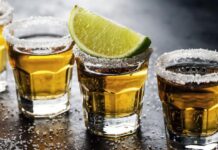 Piata bauturilor online