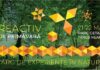 REACTIV – Târg de experiențe în natură