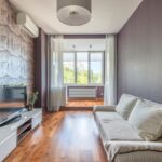 Cele mai frecvente tipuri de aer condiționat