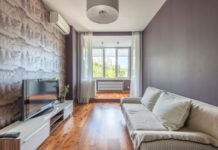 Cele mai frecvente tipuri de aer condiționat