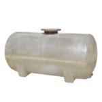 Cum alegi cele mai bune butoaie pentru vin