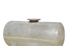 Cum alegi cele mai bune butoaie pentru vin