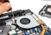 Cele Mai Cunoscute 3 Defectiuni Ale Laptopurilor Si Metode De Reparare reparatii laptop