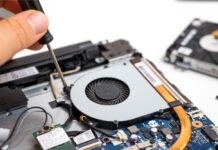 Cele Mai Cunoscute 3 Defectiuni Ale Laptopurilor Si Metode De Reparare reparatii laptop