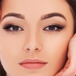 De ce sa alegeti sa va mariti buzele?