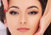 De ce sa alegeti sa va mariti buzele?