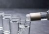 Avantajele pe care vodka le ofera!