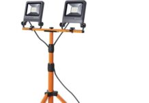 Ce avantaje ofera proiectoarele LED?