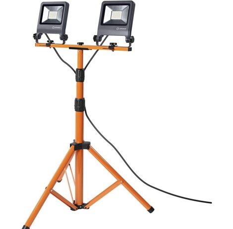 Ce avantaje ofera proiectoarele LED?