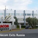 Intracom Telecom se retrage de pe piata din Rusia Intracom Telecom și-a suspendat activitatea în Rusia de la începutul sancțiunilor UE