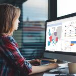 Unicul distribuitor din Romania al echipamentelor adidas pentru arte martiale si box, isi gestioneaza afacerea cu SeniorERP