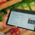 MONTE BANATO: ”Cu solutiile Senior Software, problemele au inceput sa dispara, asa, ca si cand folosesti o pastila care iti ia durerea cu mana”