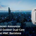 Intracom Telecom anunță lansarea unor sisteme radio inovatoare MW dual-core pentru exterior