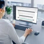 Sipex Company, unul dintre cei mai mari distribuitori de materiale de constructii din Romania, a automatizat raportarea SAF-T