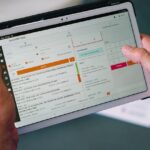 Sipex Company: ”De aproape 10 ani suntem parteneri Senior Software si am simtit din plin toate beneficiile acestei colaborari”