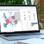 Unul dintre furnizorii de legume ai celui mai mare retailer din Romania a automatizat afacerea si are in plan sa deschida o fabrica si un nou depozit