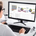 Distribuitorul online Corect 2000 proceseaza fara erori sute de comenzi pe zi, sustinut de Senior Software