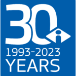 Intrarom – premiată în “Topul Firmelor din România”