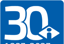 Intrarom – premiată în “Topul Firmelor din România”