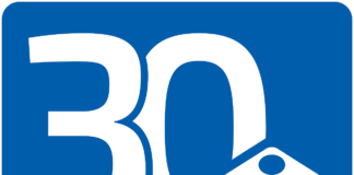 Intrarom – premiată în “Topul Firmelor din România”