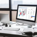 Marbeto, important furnizor de carne din vestul Romaniei, isi gestioneaza integrat afacerea cu sisteme moderne de la Senior Software