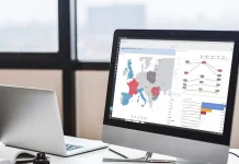 Marbeto, important furnizor de carne din vestul Romaniei, isi gestioneaza integrat afacerea cu sisteme moderne de la Senior Software