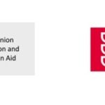 HEKS/EPER România – Primul parteneriat certificat DG ECHO în România