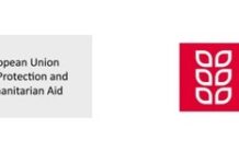 HEKS/EPER România – Primul parteneriat certificat DG ECHO în România