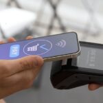 Sedona si-a organizat activitatile de vanzare cu sistemul ERP de la Senior Software