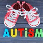 Romania si autismul