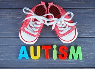 Romania si autismul