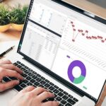 Light Candel Art si-a organizat depozitele si a scazut cu 30% timpul de procesare comenzi cu sisteme de la Senior Software